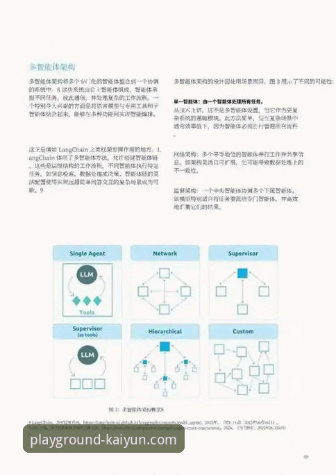 kaiyun体育平台最新动态：深度解析官网入口选择与行业趋势